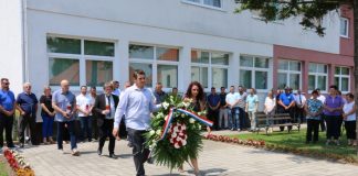 2018 06 22 Crnac002