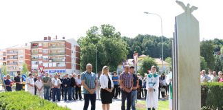 2018 06 25 DanDrzavnosti010