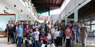 2018 06 28 NajUceniciOS025