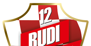 BudiPonosan