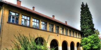 NO str6 23 2017 08 24GazbenaSkola001