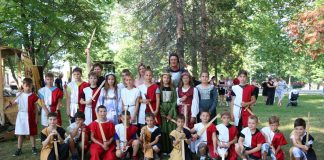 2018 06 02 DjecjiViteskiTurnir072