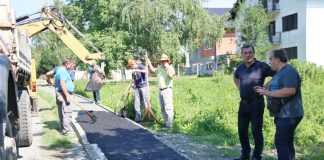 2018 07 05 AsfaltiranjeJaklic 006