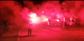 2018 07 12 OrahovicaSlavilaVatrene003