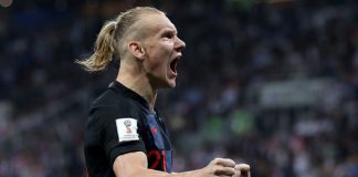 2018 07 17 DomagojVida001