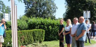 2018 08 05 DanDomZahv001