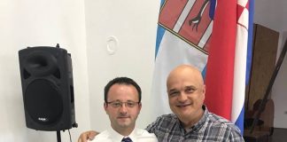 2018 08 13 NovaBukovica001