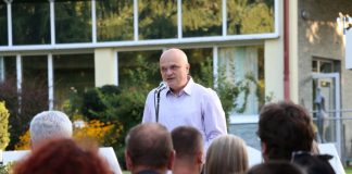 2018 08 27 CrveniKriz021