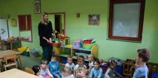 2018 09 03 NovaPedagoskaGodina022