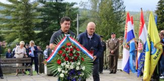 2018 09 04 Cetekovac069