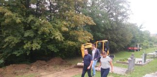 2018 09 11 RadoviGroblje001