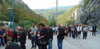 2018 09 17 Jajce002