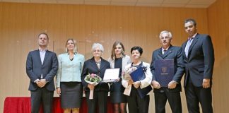 2018 09 25 Zdenci029