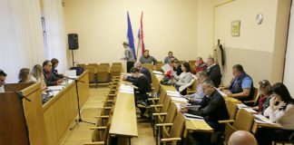 2018 09 28 GradskoVijece007