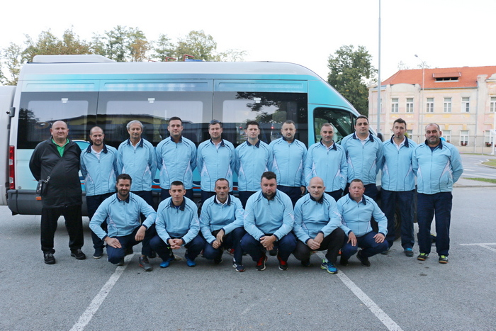 2018 09 29 veterani002