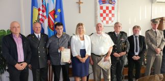 2018 10 04 2Bojna003