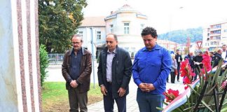 2018 10 08 DanNeovisnosti003