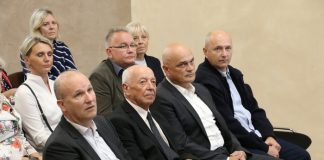 2018 10 11 KardiovaskularnaRehabilitacija002