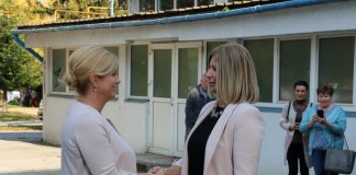 2018 10 12 Kolinda025