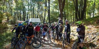 2018 10 21 EnduroJam002