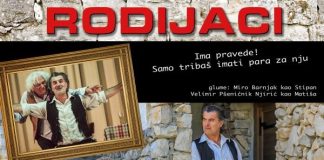 2018 10 22 Rodijaci001