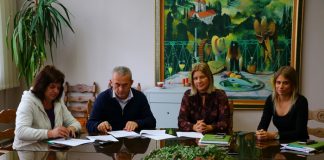 2018 10 22 poduzetnici004