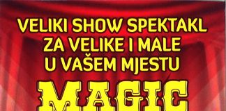 2018 10 26 MagisShow002