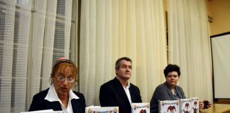 2018 10 29 GordanaRadakovic001