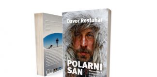 2018 10 30 DavorRostuhar000