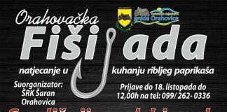 Fishijada2018