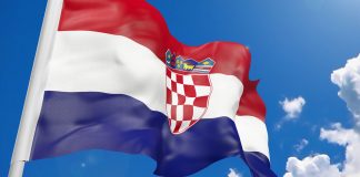 2018 10 08 DanNeovisnostipoziv001