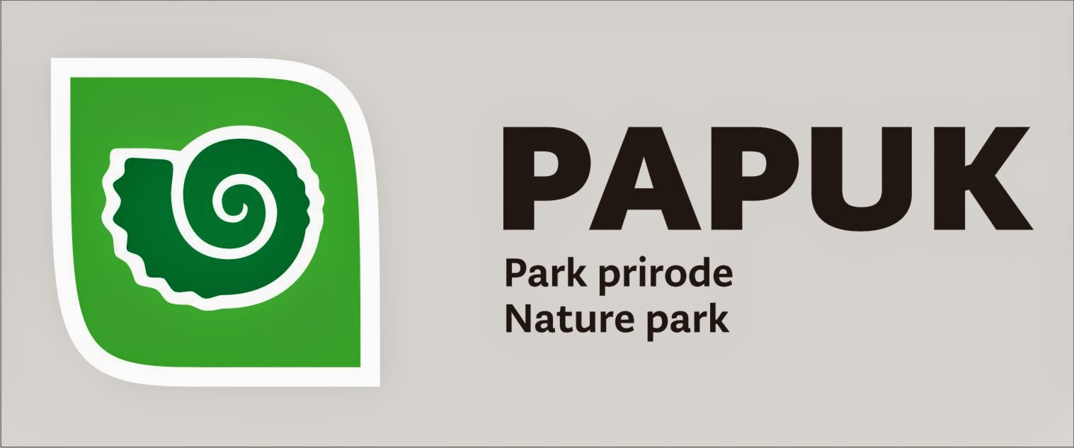 pp papuk logo