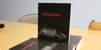 2018 11 10 260Dana002