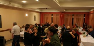 2018 11 11 Martinje001