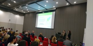 2018 11 14 KonferencijaMadjarska005