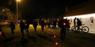 2018 11 17 SvijeceZaVukovar028