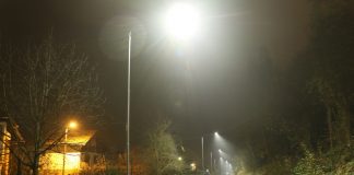 2018 11 19 RasvjetaBrankaJaklica001