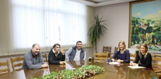 2018 11 27 Poduzetnici001
