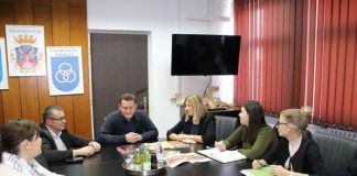 2018 11 30 SastanakSlatina002