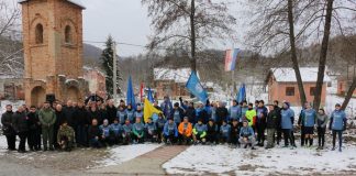2018 12 01 Kokocak Orahovica110