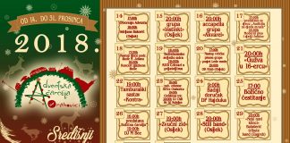 PlakatAdvent2018