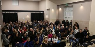 2018 12 07 PrvenstvoDjedaMraza002