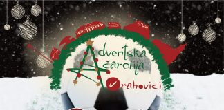 2018 12 07 Zimkor001