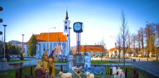 2018 12 11 Jaslice