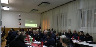 2018 12 11 Vatrogasci006