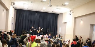 2018 12 15 Betanija007
