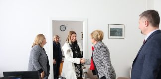 2018 12 18 ZgradaSuda002