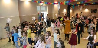 2017 12 30 DjecjiDocek070