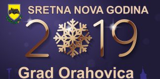 Novogodisnja Cestitka002
