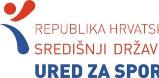 sdus logo
